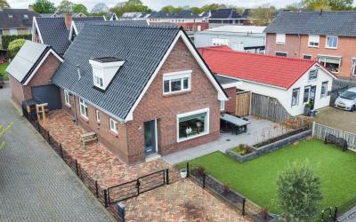 Hoofdweg 175