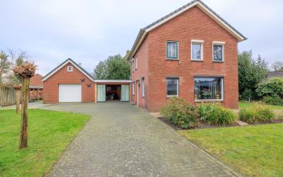 Hoofdweg 210-A