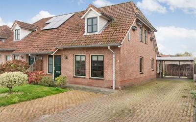 Veenstraat 50