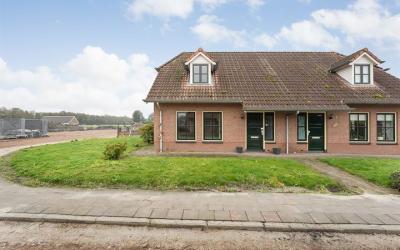 Nassaustraat 12