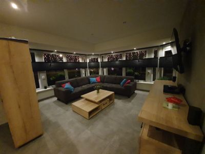 Rozenstraat 2