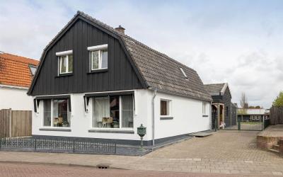 Sluiskade NZ 2