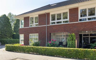 Röringstraat 15-A