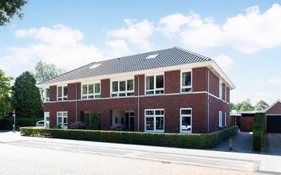 Röringstraa. 15-B