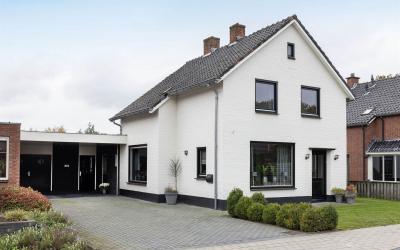 Kotmanstraat 23