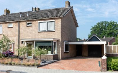 Kotmanstraat 9