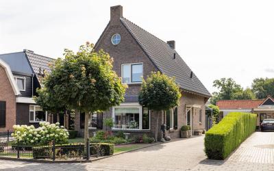 Dorpsstraat 71