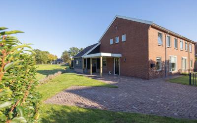 Beekstraat 11