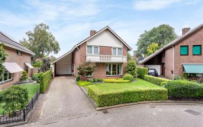Jooststraat 21