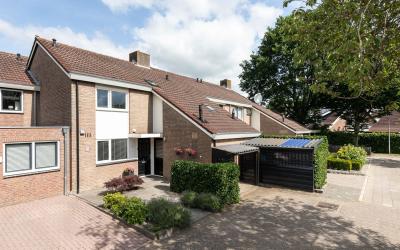 Jooststraat 7