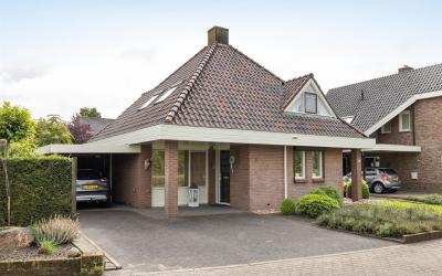 De Marke 5
