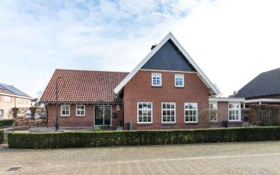Het Erf 7