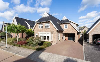 Peuverstraat 34