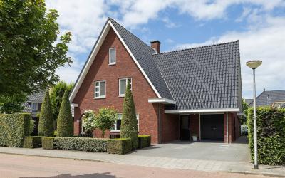 De Groaf 5