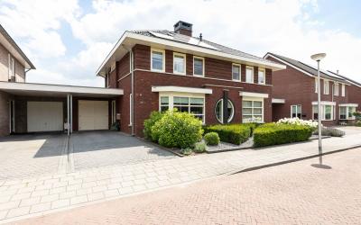 Bekboer 24