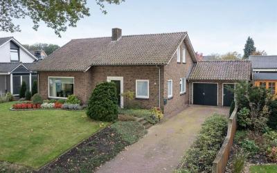 Huyerenseweg 49