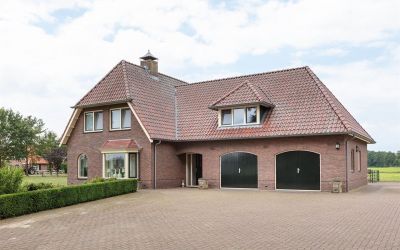 Zekteweg 12