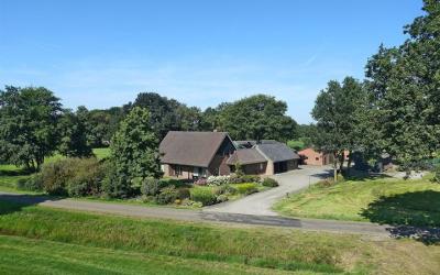 Vermolenweg 49