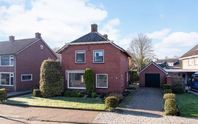 Langeveense. 29