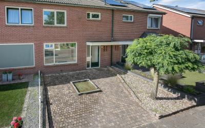 Steenstraat 18