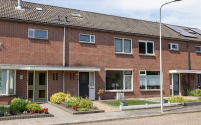 Steenstraat 20