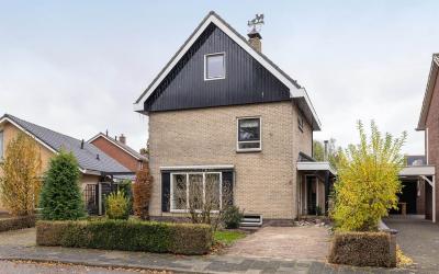 Dwarsstraat 6