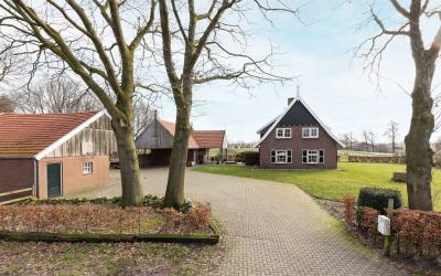 Hardenberge. 156