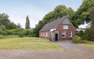 Hardenbergerweg 280