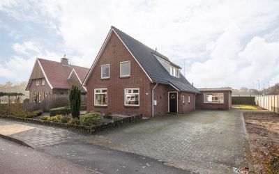 Hardenbergerweg 271