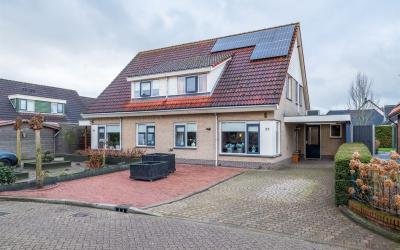 Weuststraat 27