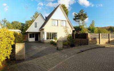 Heidehof 4