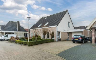 Heidehof 5