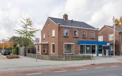 Koningin Beatrixlaan 6-A