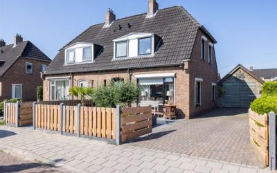 Irenestraat 15