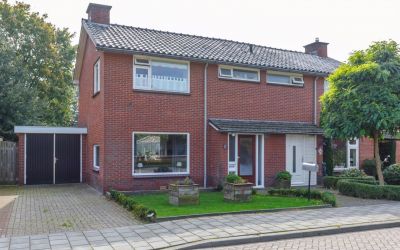 Prinsenkamp 61