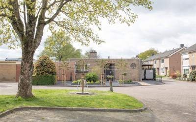 Prinsenkamp 32