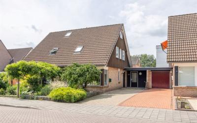 Prinsenkamp 4