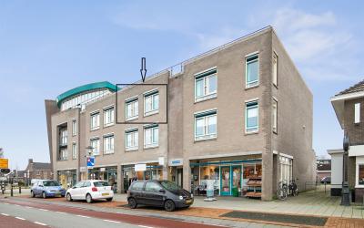 Boegstaete 19