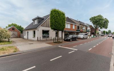 Hammerstraat 40