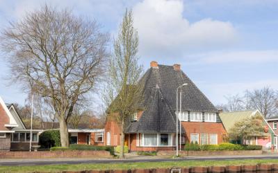 Hoofdstraat 29