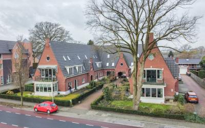 Hoofdstraat 62