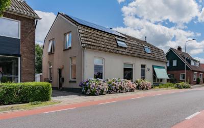 Vriezenveen. 12