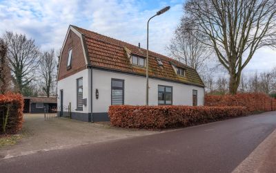 Zwolsekanaal 39