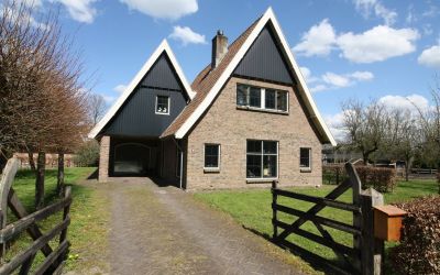 Hammerweg 56