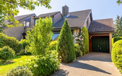 Frederik Hendrikstraat 16