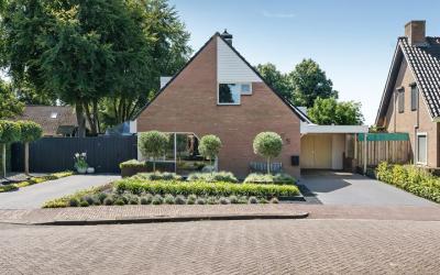De Elzen 5