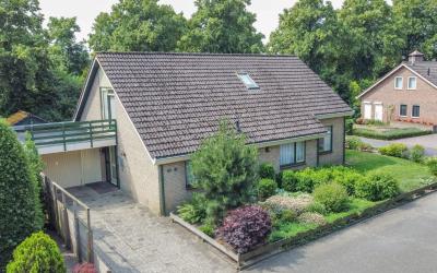 Beukenhoek 23