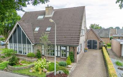 Vlasakkers 6