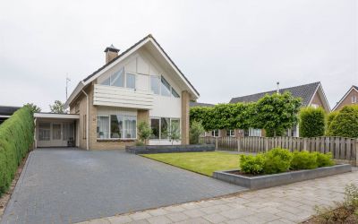 Lindenlaan 19