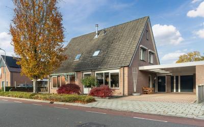 Lindenlaan 32